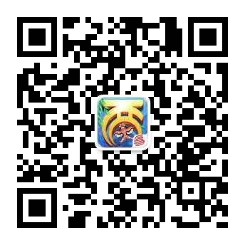 二维码