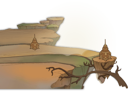 建筑