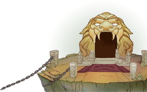 建筑