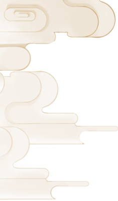 云层