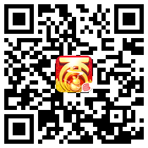 down_code