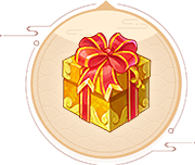 gift