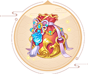 gift