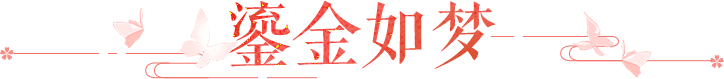 ̽