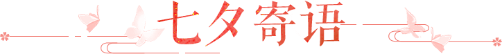 Ϧ