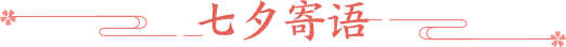Ϧ