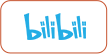 bilibiliֱ