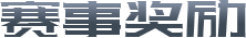 ½