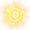 奖励