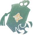 icon1