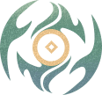 icon1