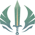icon1