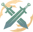 icon1