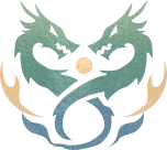 icon1