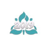 2019