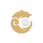 Ի