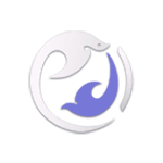 ݺ