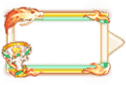 ۷徺 ݿ