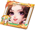 ۷徺 ͷ