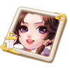 ۷徺սݿ