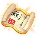 ۷徺Ⱥ
                  ν