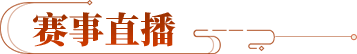 ֱ