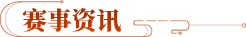 Ѷ