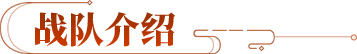սӽ