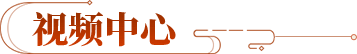 Ƶ