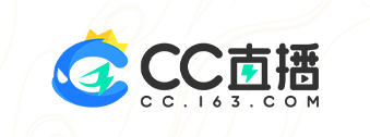 cc