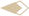标题icon
