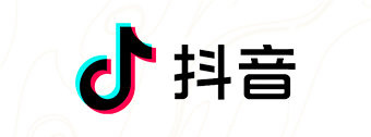 抖音