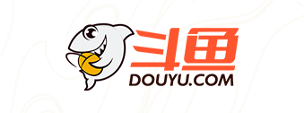 斗鱼