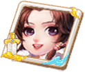 巅峰竞技· 英勇头像框