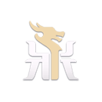 与君共勉