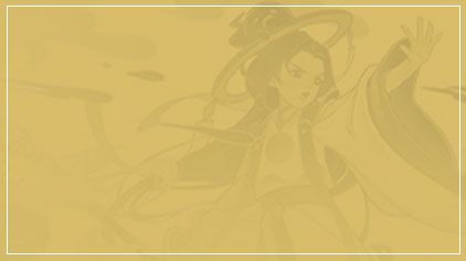 ޱȶ