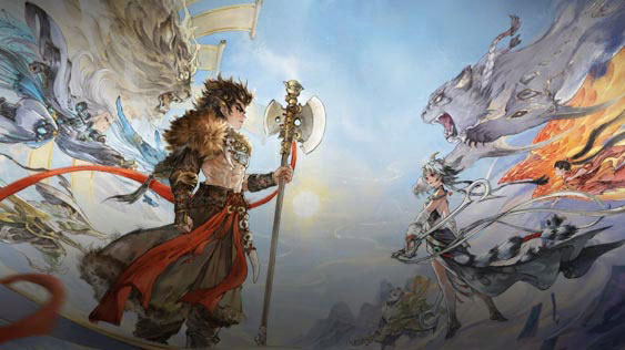 ��������