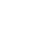 木鸟民宿优惠券