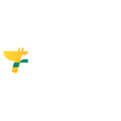 惠租车优惠券