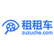 租租车驾照翻译件