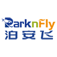 北京泊安飞优惠券