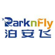 北京泊安飞优惠券