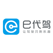 去哪儿旅游大礼包
