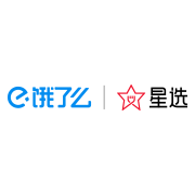 饿了么体验会员