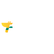 惠租车优惠券