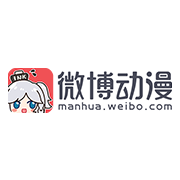 微博动漫会员