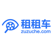 租租车驾照翻译件