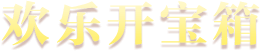 ֿ