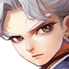 headicon