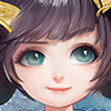 headicon